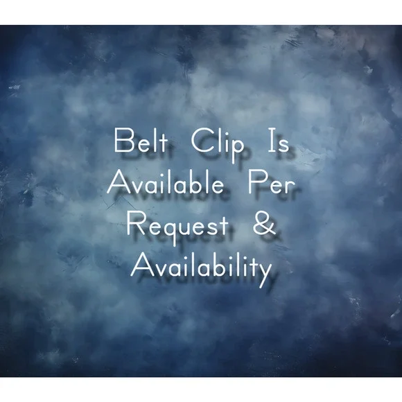 Be Kind To Your Mind Mental Health Retractable Reel ID Name Tag Badge Holder - Picture 3 of 4